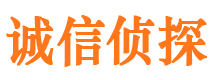 河源外遇出轨调查取证